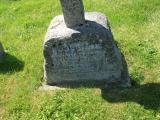 image of grave number 262639